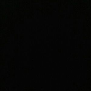 Meet your Posher, Sonya